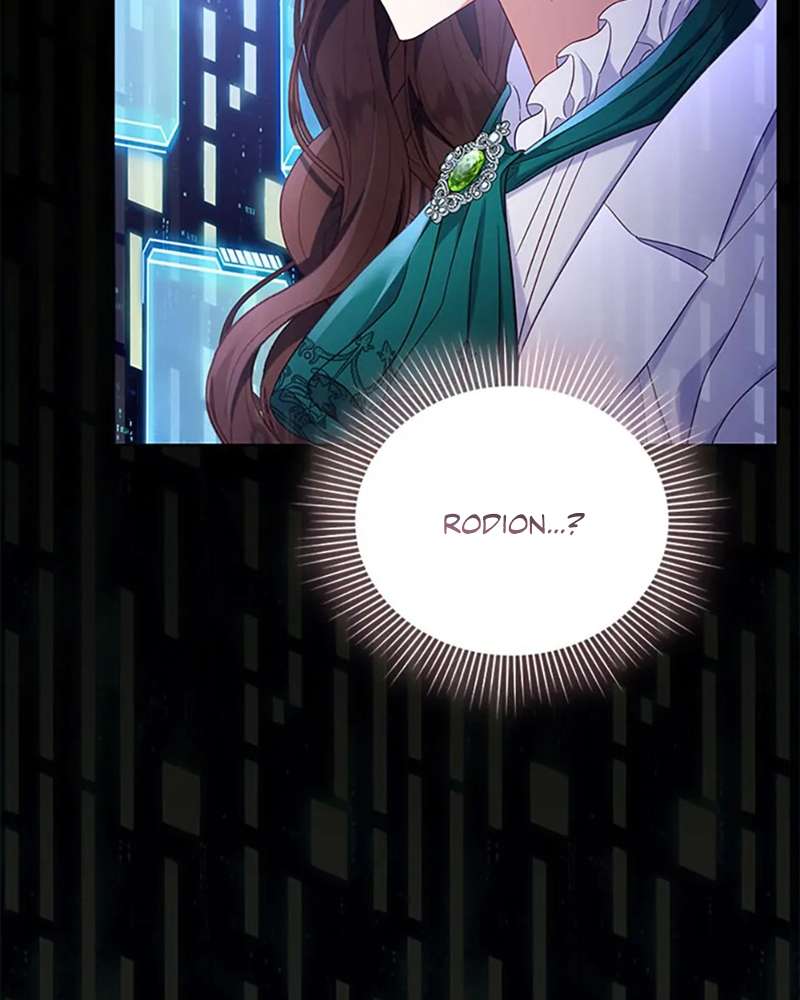 Hầu Gái Trong Trò Chơi Harem Ngược Muốn Nghỉ Việc Chap 37 - Trang 4