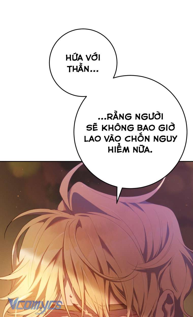 [Sứa Biển] Em Trai Tôi Là Hoàng Đế Ngang Ngược Chap 30 - Trang 2