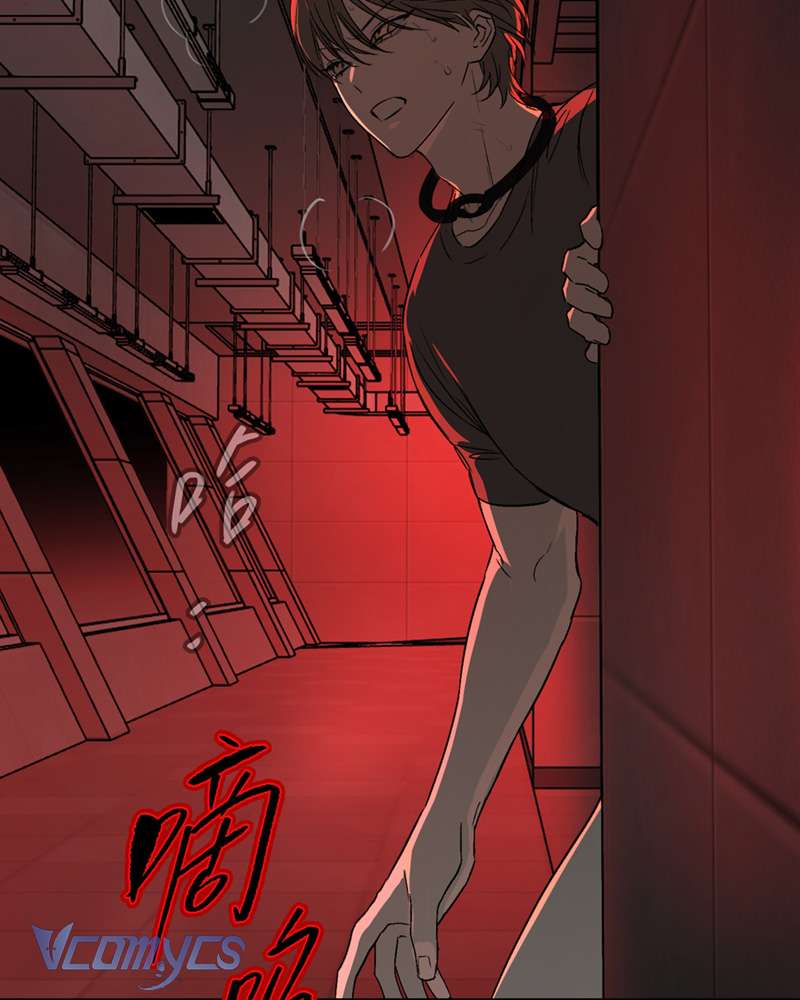 Ác Chi Hoàn Chapter 69 - Trang 3