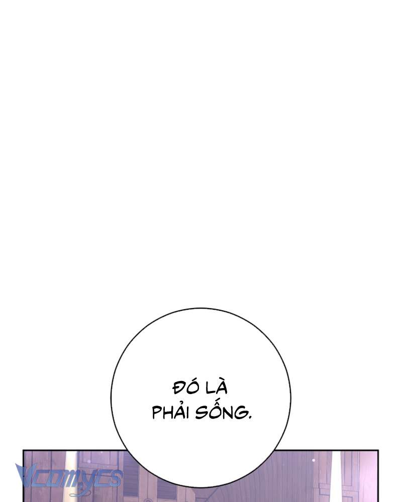 [Sứa Biển] Em Trai Tôi Là Hoàng Đế Ngang Ngược Chap 82 - Trang 2