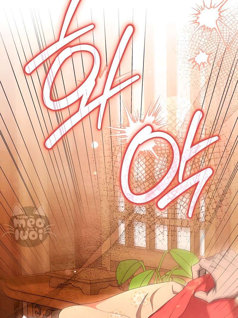 [18+] Đêm Cưỡng Đoạt Chap 16 - Trang 2