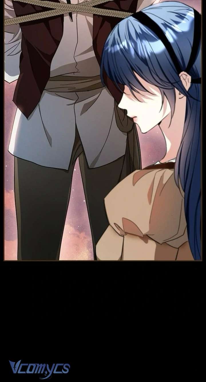 Người Yêu Đã Chết Của Tôi Đã Trở Thành Bạo Chúa Chap 7 - Trang 2