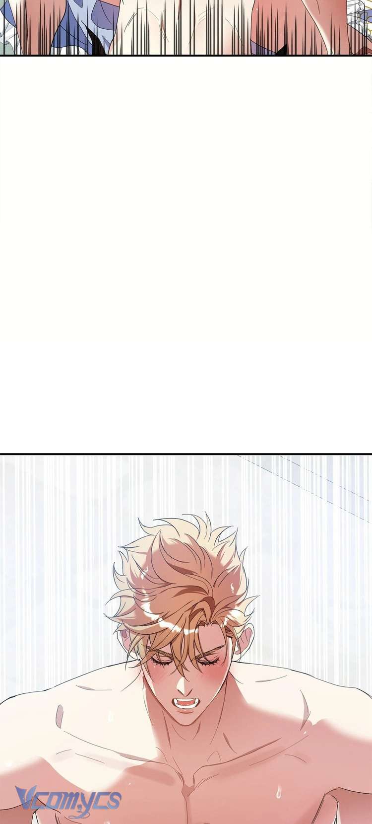 Người Yêu Đã Chết Của Tôi Đã Trở Thành Bạo Chúa Chap 16 - Trang 2