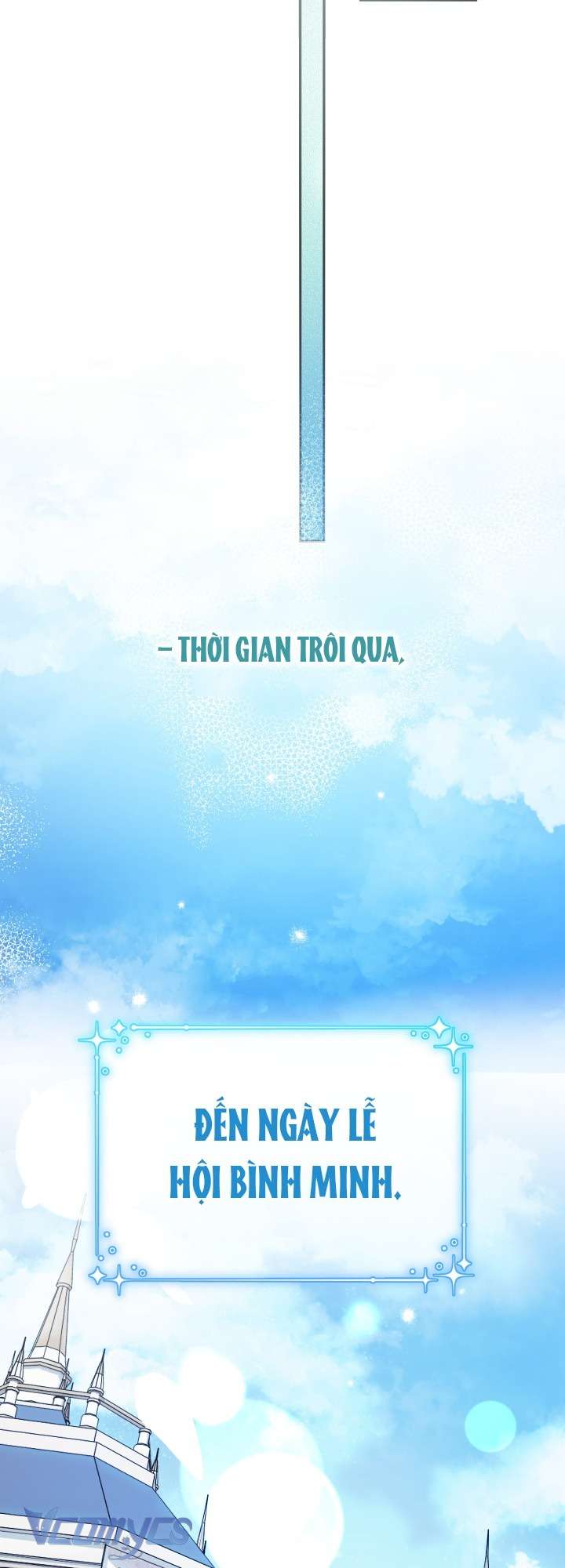 Tiểu Thư Tích Tiền Đi Bụi Chapter 100 - Trang 4