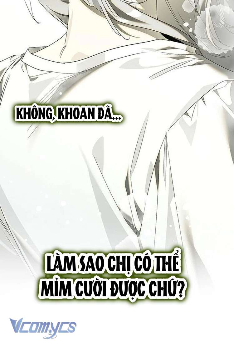 Cứ Cố Gắng Hết Sức Để Hối Hận Chap 32 - Next 