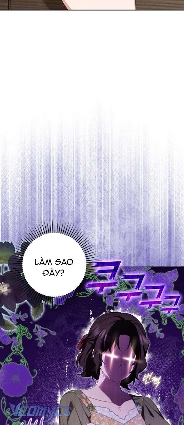 Được Yêu Thương Mà Còn Ngại Ngùng Sao! Chap 82 - Trang 4