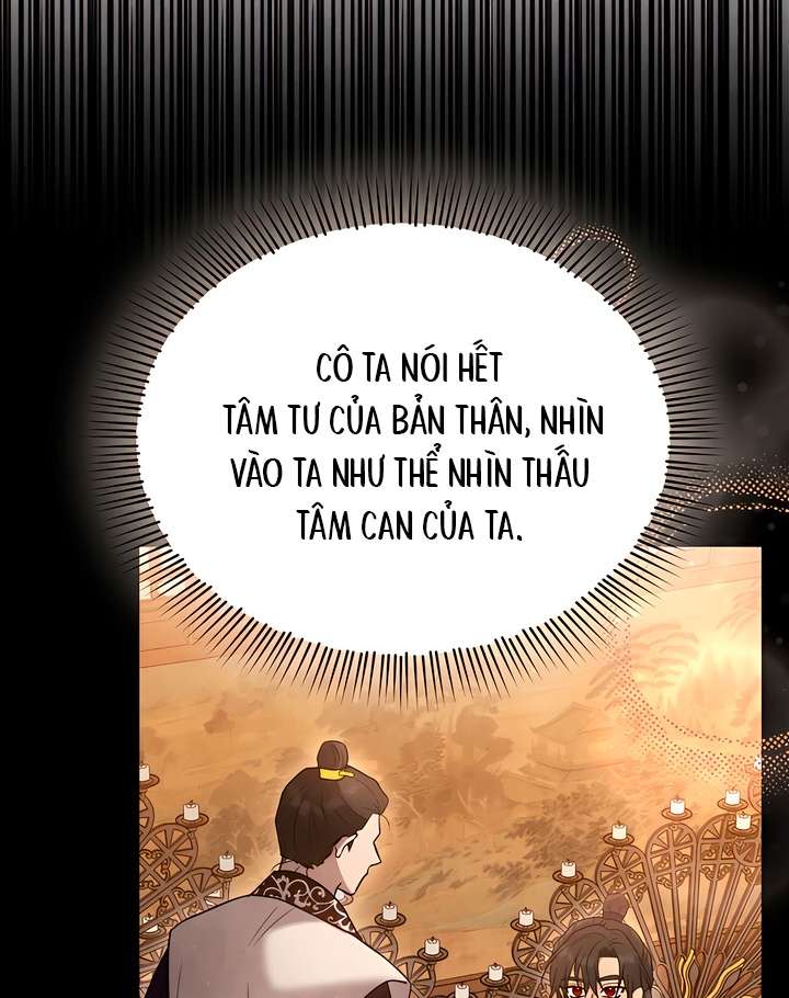 [18+] Đêm Cưỡng Đoạt Chap 3 - Trang 2