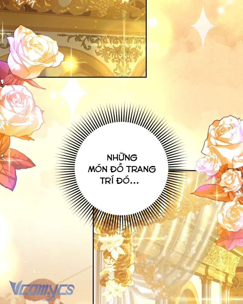 [Sứa Biển] Em Trai Tôi Là Hoàng Đế Ngang Ngược Chap 36 - Trang 2