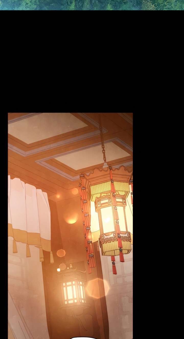 [18+] Đêm Cưỡng Đoạt Chap 6 - Trang 2