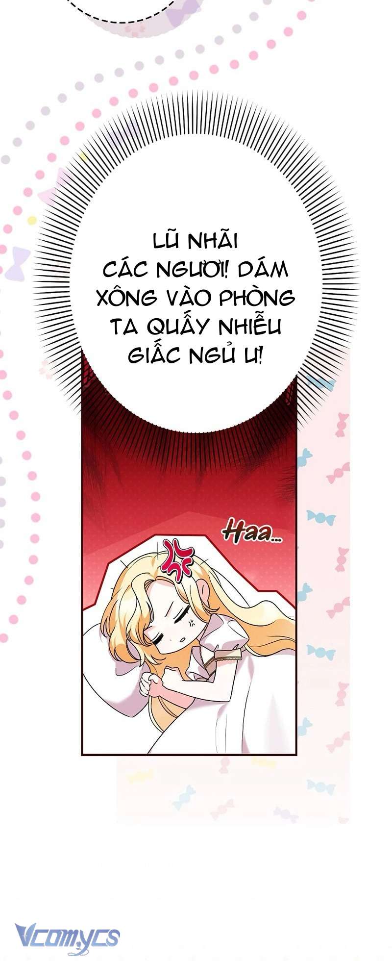 Góc Trải Nghiệm Nho Nhỏ Chap 2 - Trang 2