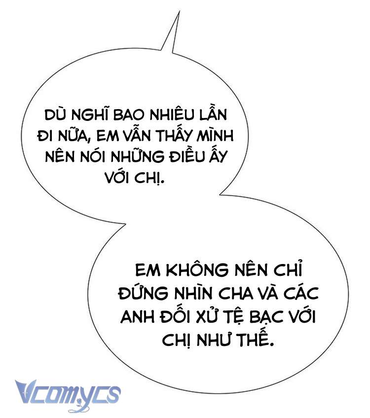 Cứ Cố Gắng Hết Sức Để Hối Hận Chap 32 - Next 