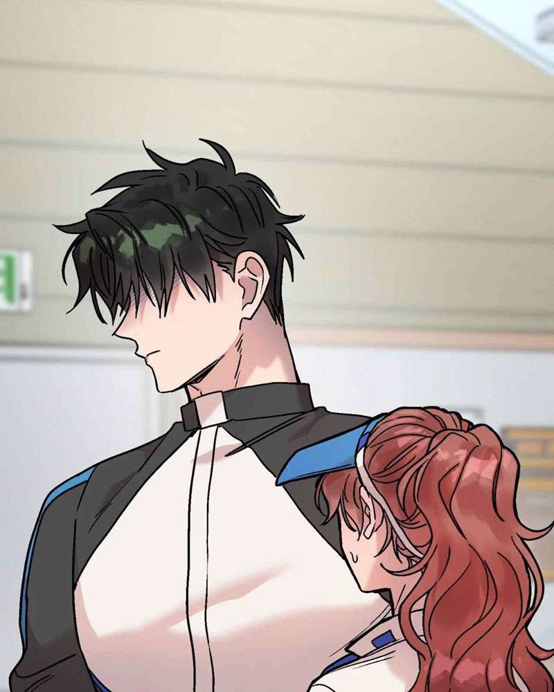 Người Gọi Nặc Danh 3 Chap 7 - Trang 2