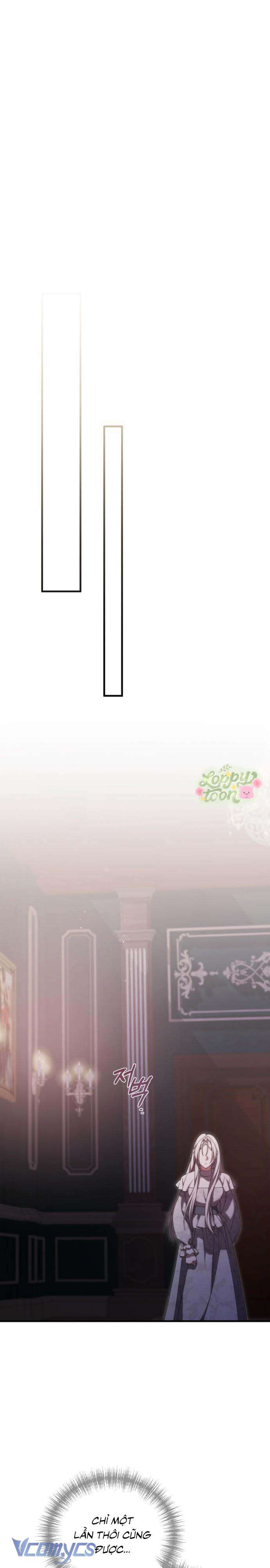 Đã Chết Rồi Còn Bị Ám Ảnh Chap 38 - Trang 4