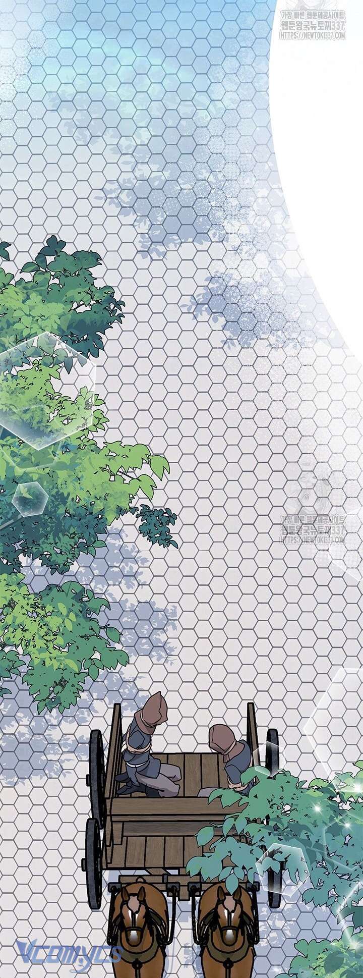 Cô Gái Sẽ Trở Thành Chủ Gia Đình Chap 70 - Next Chap 71