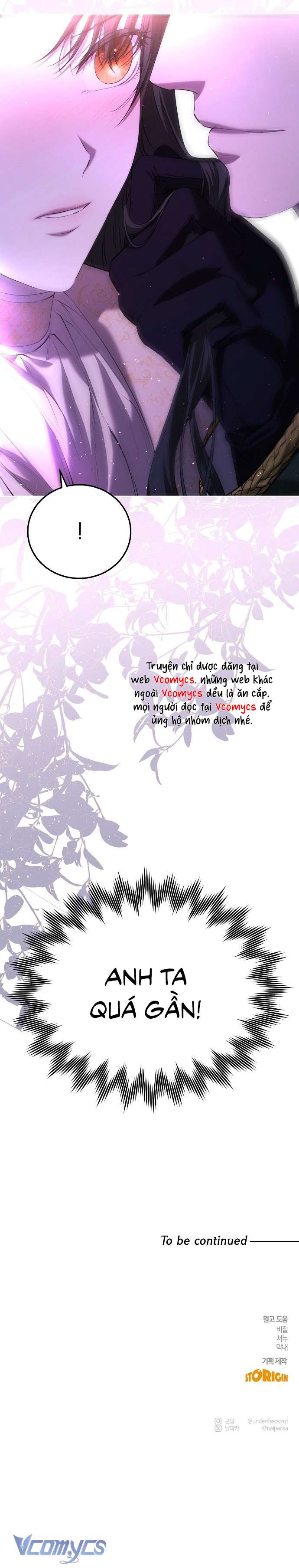 Hãy Dạy Em Cách Khao Khát Chap 6 - Next Chap 7