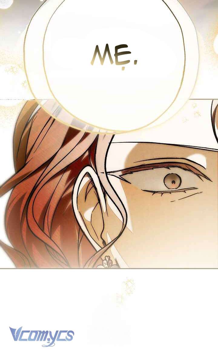 Chào Mừng Đến Với Dinh Thự Hoa Hồng Chap 20 - Next Chap 21