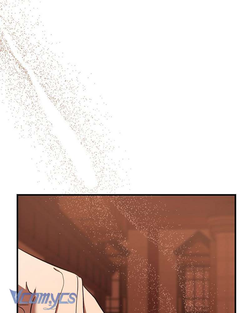 Ác Quỷ Nuôi Dưỡng Tiểu Thư Chapter 33 - Trang 4