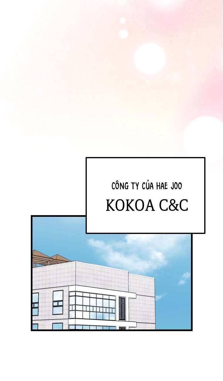 XX Xuất Hiện Rồi! Chap 2 - Trang 2