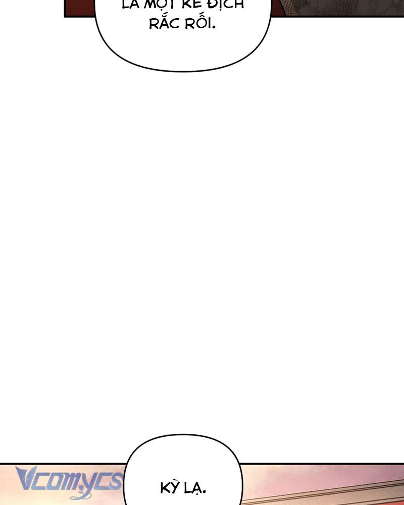 Ác Chi Hoàn Chap 55 - Trang 4