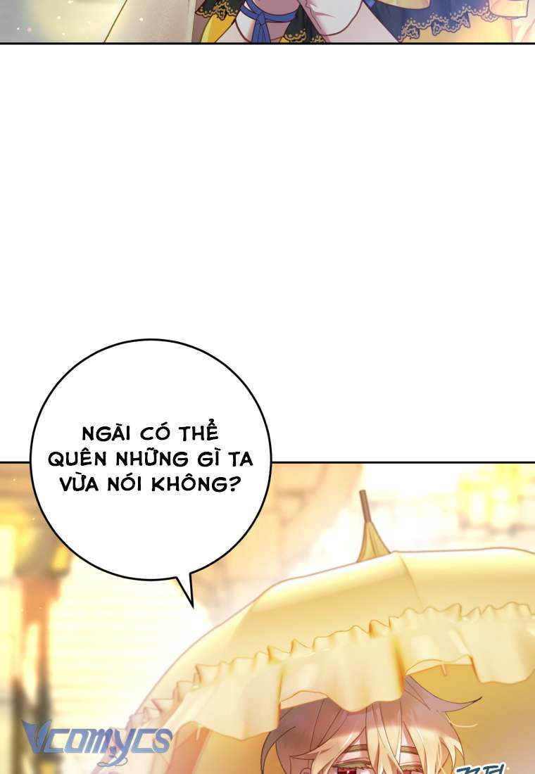 [Sứa Biển] Em Trai Tôi Là Hoàng Đế Ngang Ngược Chap 29 - Trang 2