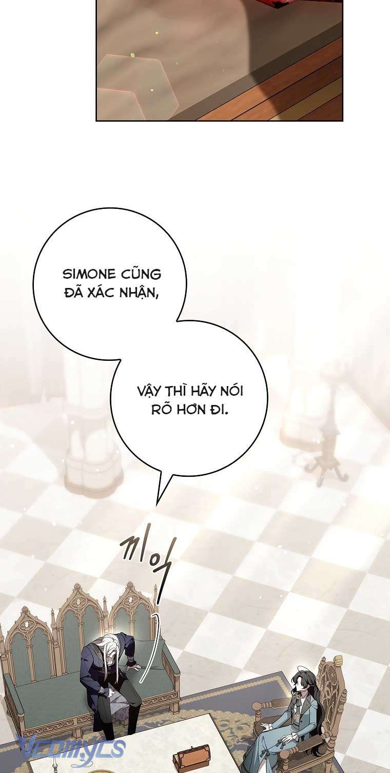 100 lời nguyền tại dinh thự Illestone Chap 20 - Trang 2