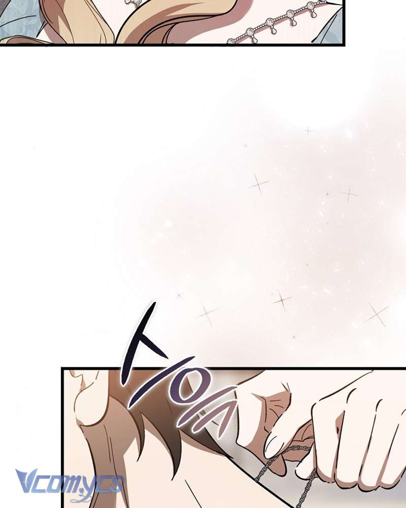 Ác Quỷ Nuôi Dưỡng Tiểu Thư Chapter 33 - Trang 4