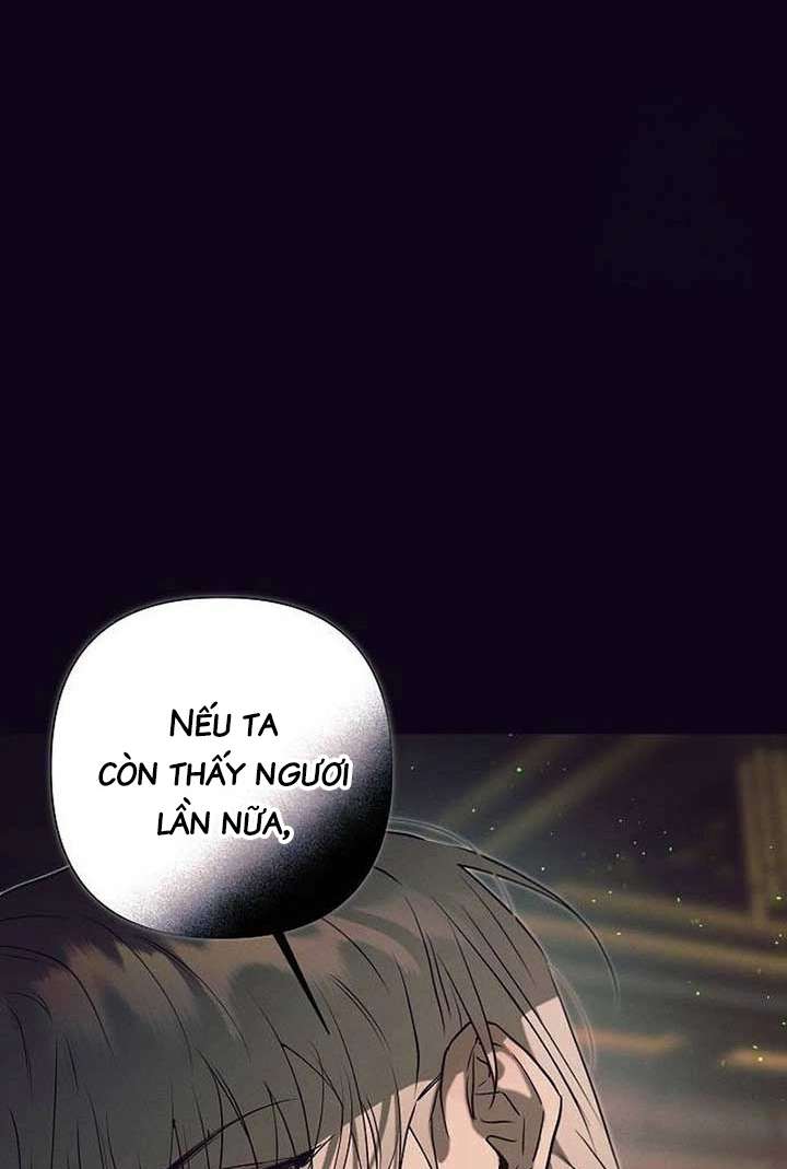 Đêm không ngủ của mãnh thú Chap 11 - Trang 3