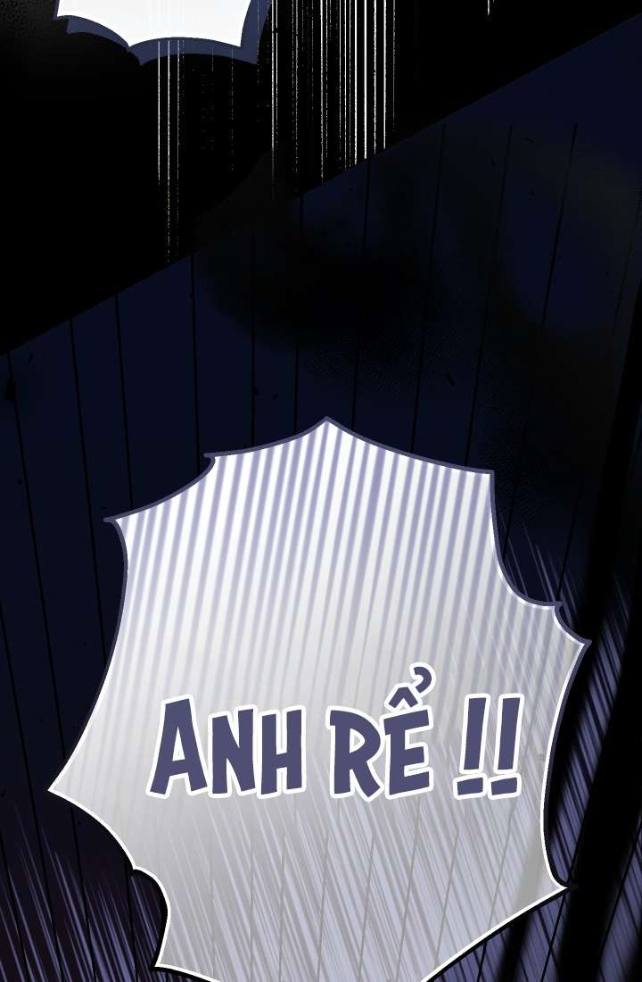 [PNT] Tiểu Thư Tích Tiền Đi Bụi Chap 24 - Next Chap 25