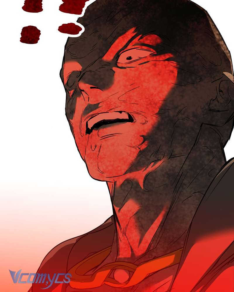 Ác Chi Hoàn Chapter 69 - Trang 3