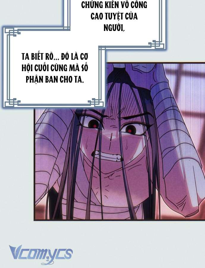 [18+] Phu Quân Phản Diện Mà Tôi Giết Đã Trở Lại Chap 17 - Trang 2