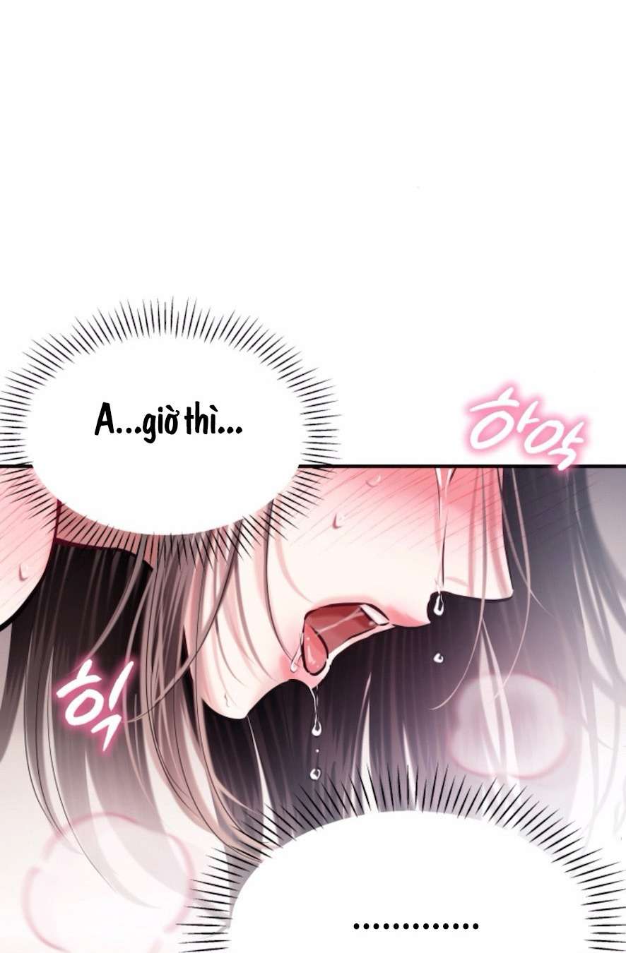 Sở Thích Bị Cai Trị Chap 14 - Trang 2