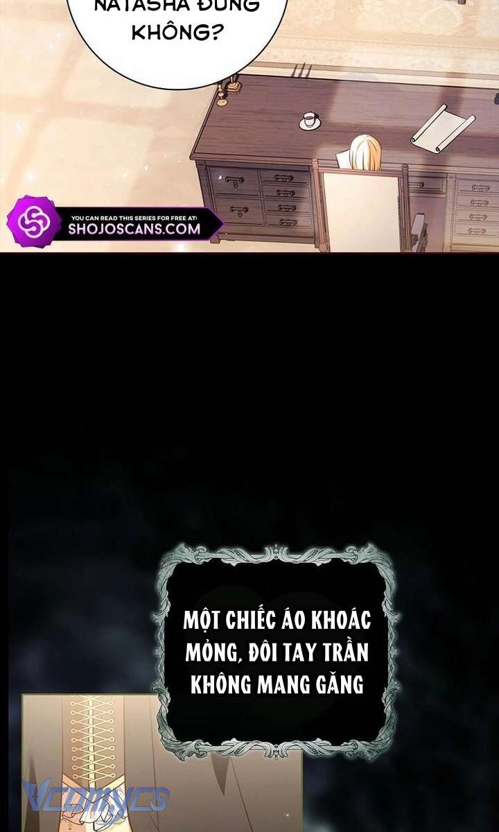 Hãy Để Luật Sư Chuyên Nghiệp Lo Chuyện Ly Hôn Chap 2 - Trang 2