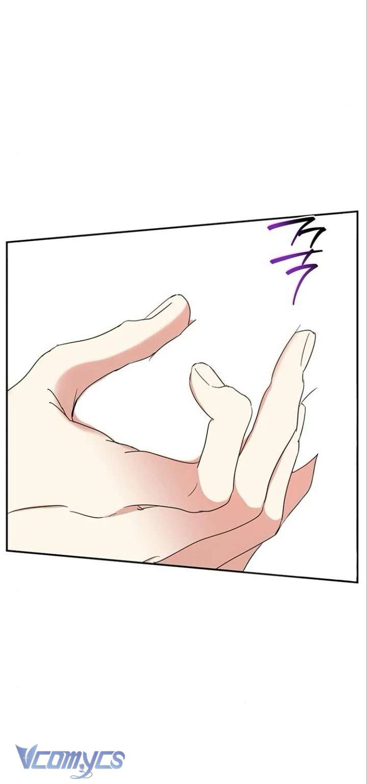 Người Yêu Đã Chết Của Tôi Đã Trở Thành Bạo Chúa Chap 12 - Trang 2