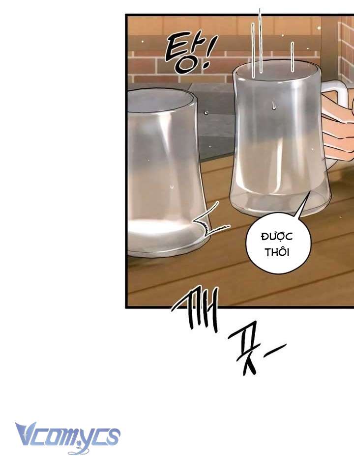 [18+] Mong Ước Của Ác Quỷ Chap 58 - Trang 2