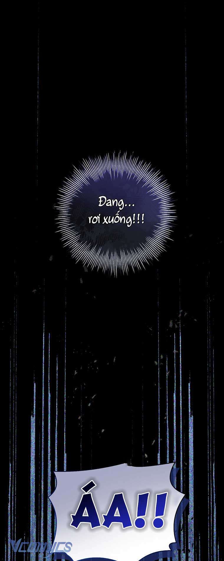 100 lời nguyền tại dinh thự Illestone Chap 17 - Trang 2