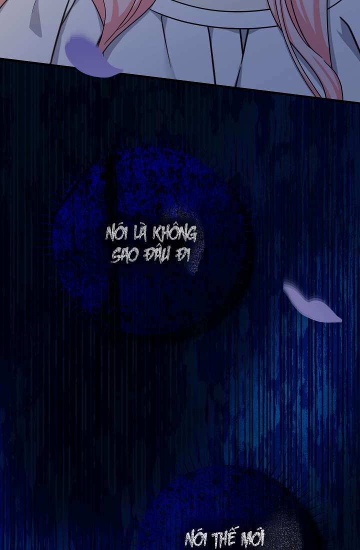 [PNT] Tiểu Thư Tích Tiền Đi Bụi Chap 17 - Next Chap 18