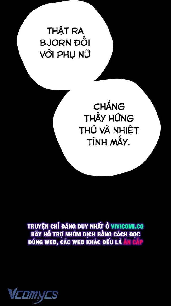 Hoàng Tử Rắc Rối Chap 24 - Next 