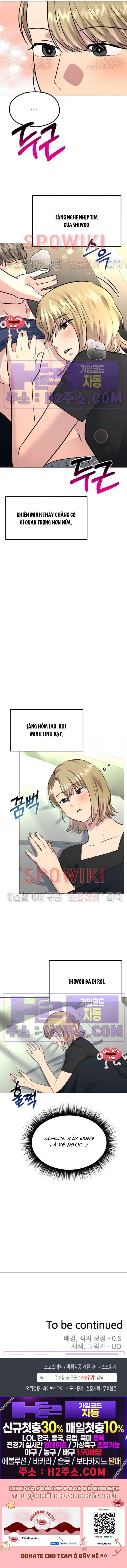 Twenty Nights Twenty Nights-Chap 39 - Trang 2