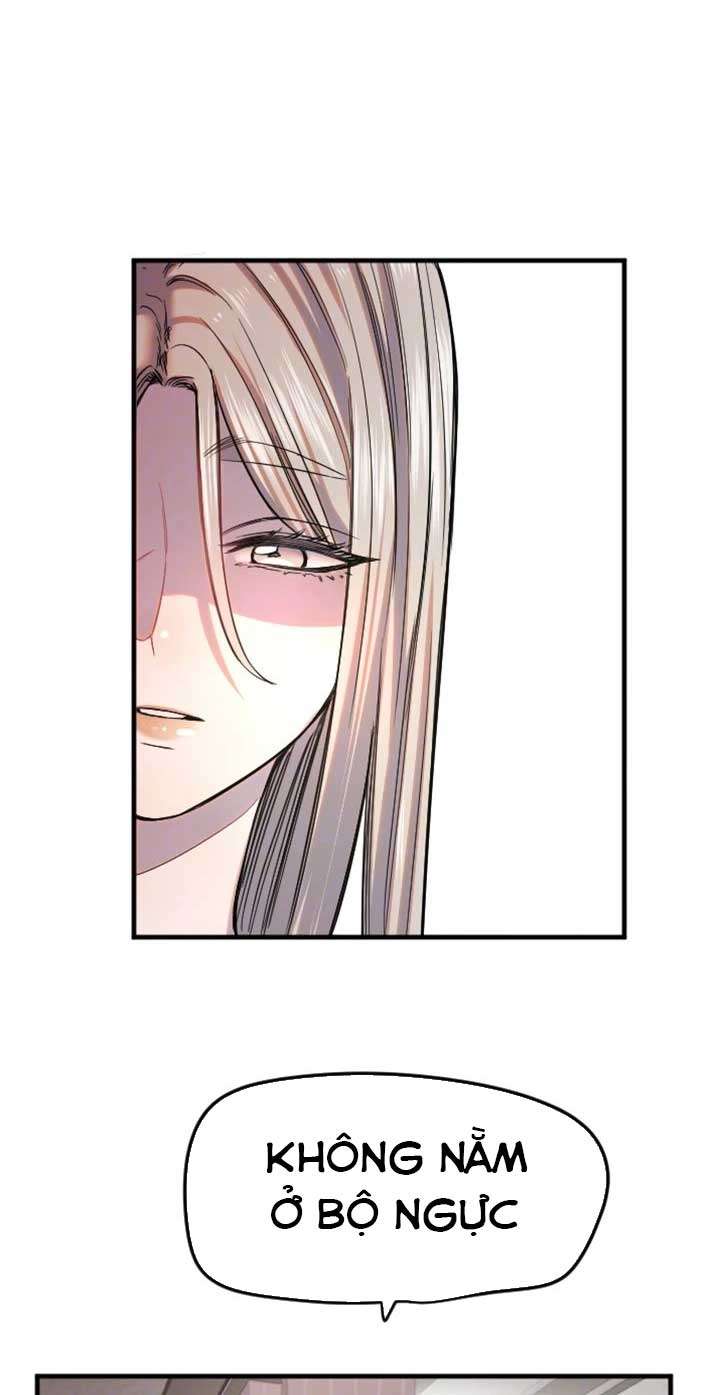 Manitto Chap 22 - Next 