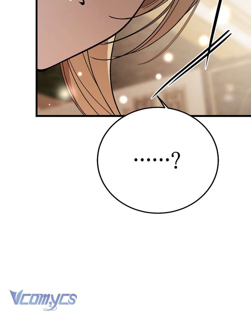 Ác Quỷ Nuôi Dưỡng Tiểu Thư Chapter 33 - Trang 4