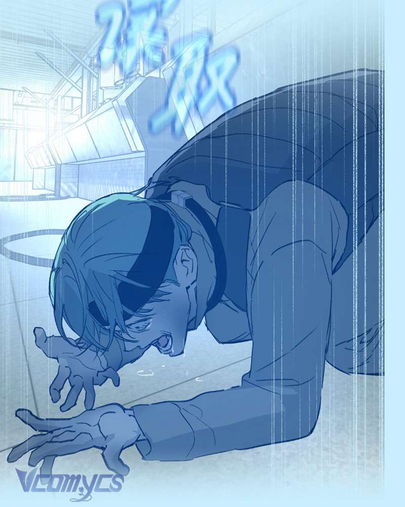 Ác Chi Hoàn Chapter 64 - Trang 4