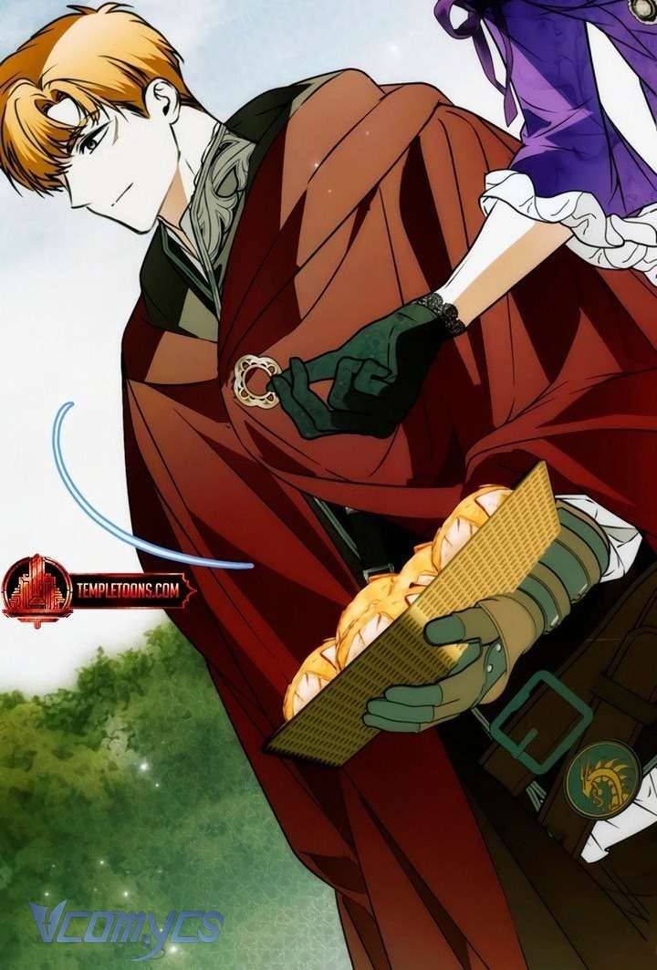 Ai Đó Đang Điều Khiển Cơ Thể Của Tôi Chapter 79 - Next 