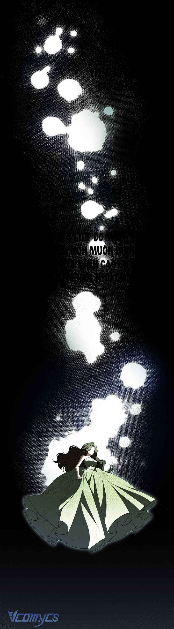 Trở Thành Leader Của Nhóm Nhạc Nữ Đang Trên Bờ Vực Sụp Đổ Chap 1 - Next Chap 2