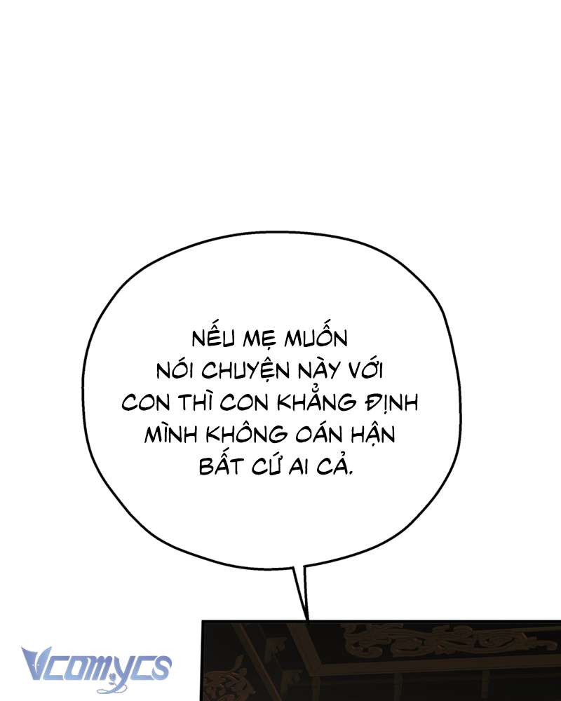 Cô Ấy Sẽ Thuần Hóa Các Anh Hùng Chap 15 - Trang 3
