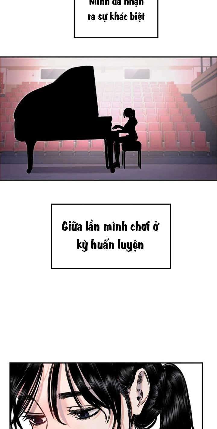 Manitto Chap 19 - Trang 2