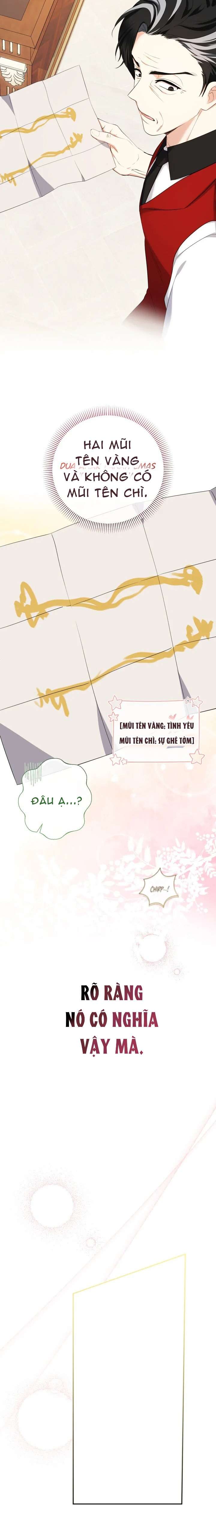 [PNT] Tiểu Thư Tích Tiền Đi Bụi Chap 54 - Next Chap 55