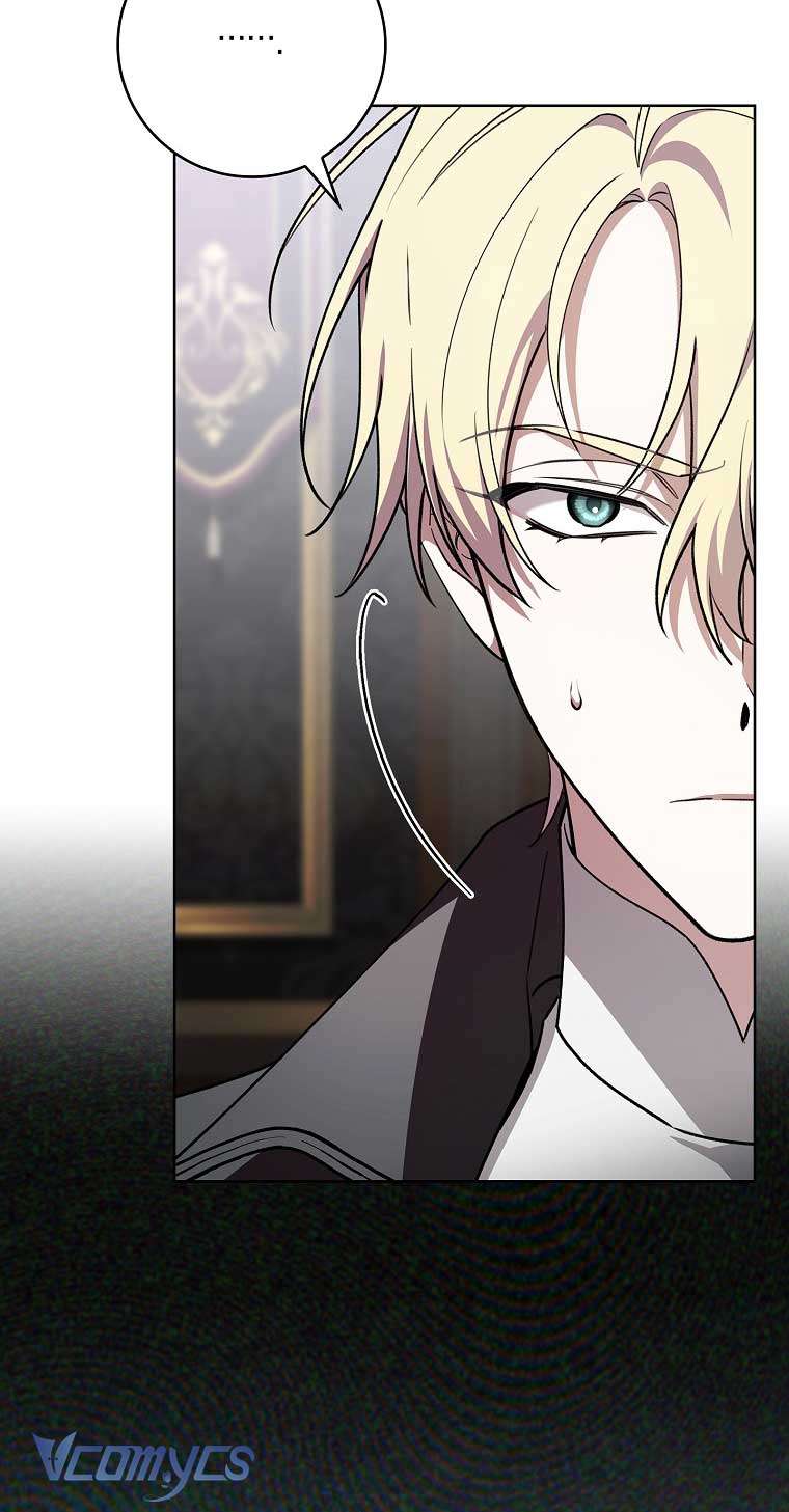 100 lời nguyền tại dinh thự Illestone Chap 21 - Trang 2