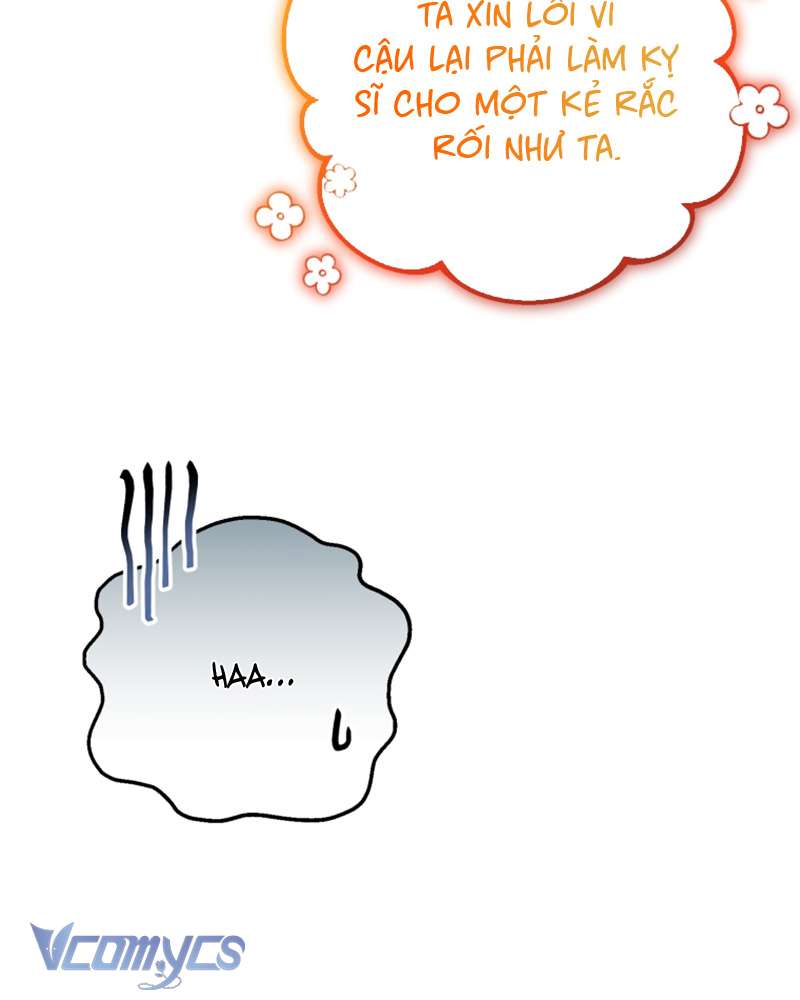 [Sứa Biển] Em Trai Tôi Là Hoàng Đế Ngang Ngược Chap 82 - Trang 2