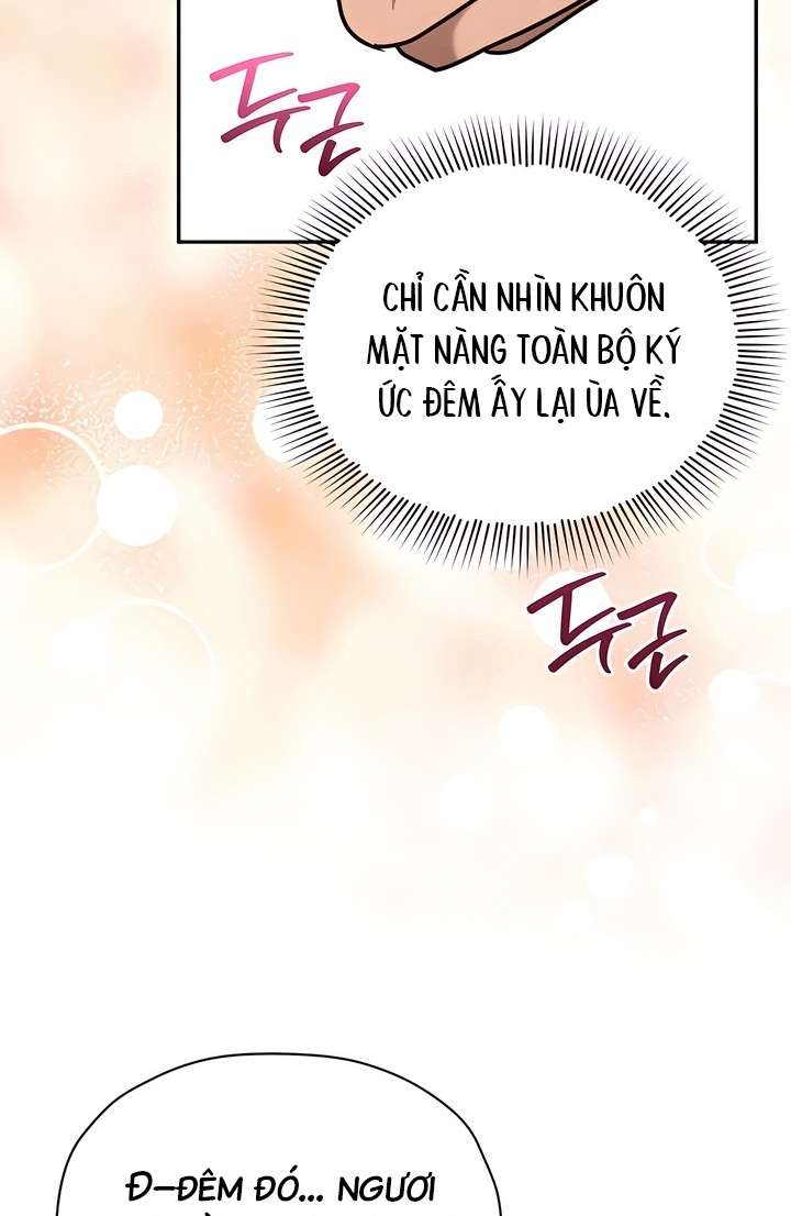 [18+] Đêm Cưỡng Đoạt Chap 5 - Trang 2