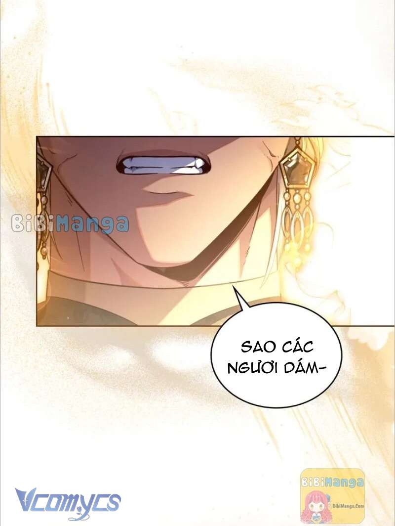Hôn Nhân Giả Dối Chap 69 - Next Chap 70